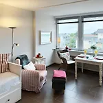 Haus Nordenlicht Watt'n Blick