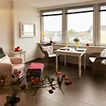 Haus Nordenlicht Watt'n Blick Wittdün