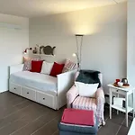 Haus Nordenlicht Watt'n Blick Appartement