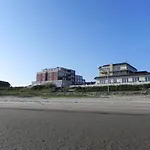 Haus Nordenlicht Watt'n Blick Appartement Wittdün