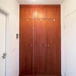Haus Nordenlicht Watt'n Blick Appartement Wittdün