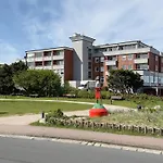 Haus Nordenlicht Watt'n Blick * Wittdün