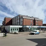 Haus Nordenlicht Watt'n Blick